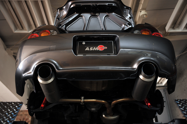 120420 SRE 3 DSC_4987.jpg